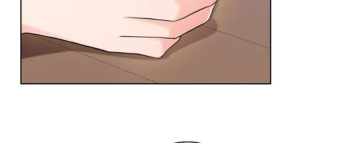 工地女工免费小说漫画,第12话1图