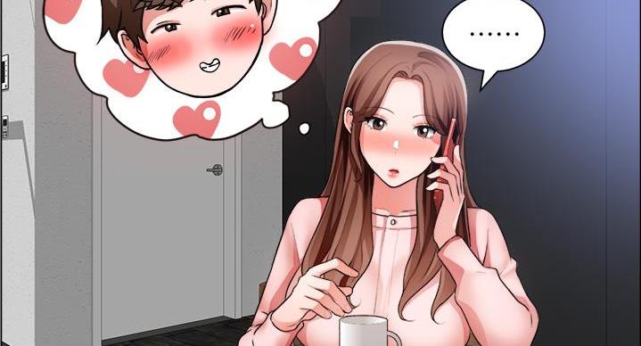 工地女工免费小说漫画,第47话2图