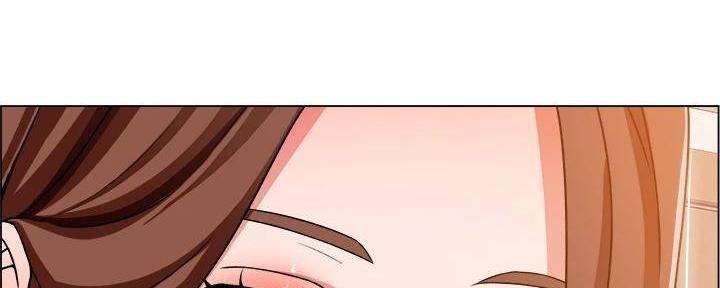 工地女孩资料员漫画,第39话1图