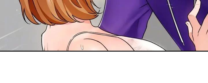 工地女孩资料员漫画,第16话1图