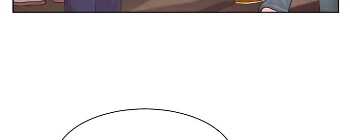 工地女工免费小说漫画,第9话2图