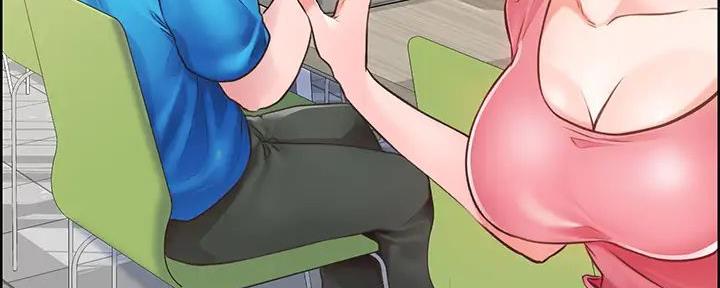 工地漫画,第7话1图