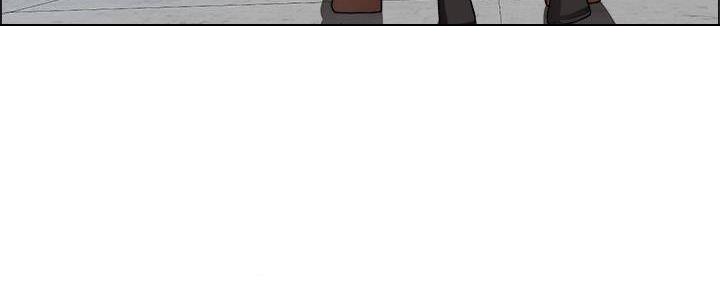 工地女工免费小说漫画,第35话1图