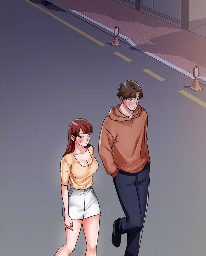 工地女人txt漫画,第71话2图