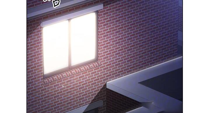 工地女孩资料员漫画,第44话1图