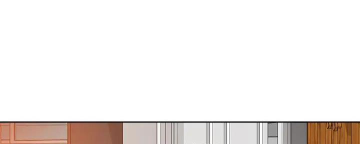 工地女孩资料员漫画,第17话1图