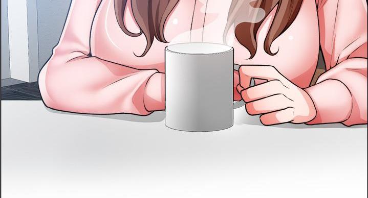 工地女孩资料员漫画,第47话2图