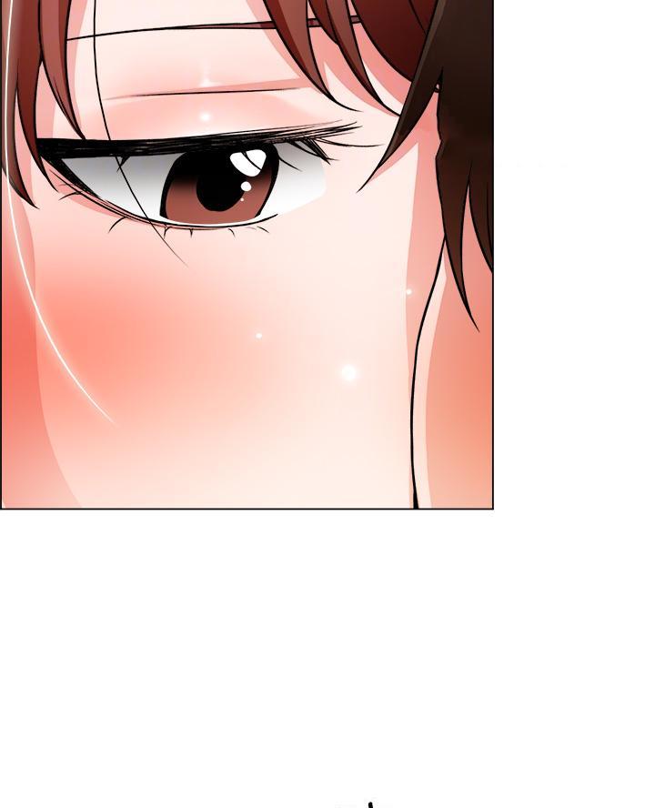工地女孩资料员漫画,第73话2图