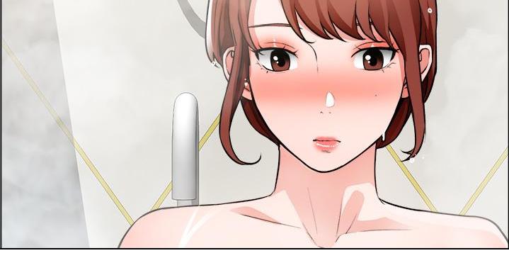 工地女孩资料员漫画,第48话1图
