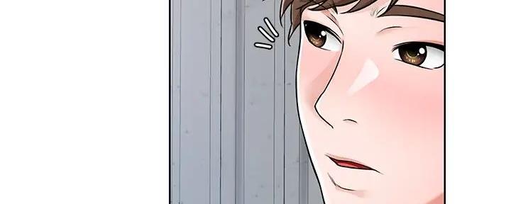 工地女孩资料员漫画,第5话2图