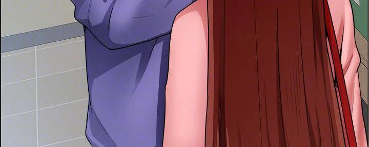 工地女孩资料员漫画,第38话2图