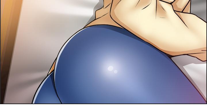 工地女人txt漫画,第46话1图