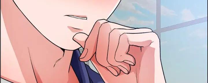 工地女孩资料员漫画,第31话2图