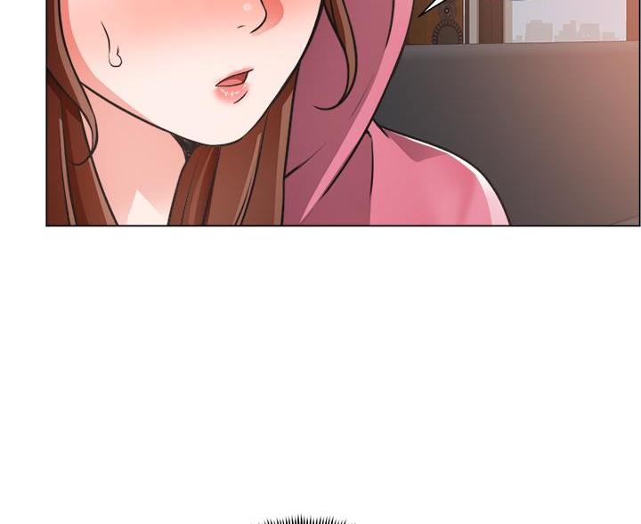 工地女工免费小说漫画,第50话1图