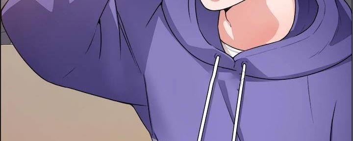 工地女孩资料员漫画,第39话2图