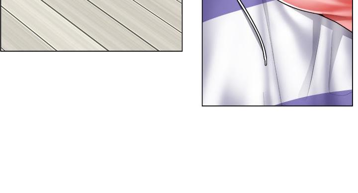 工地女神漫画,第46话2图