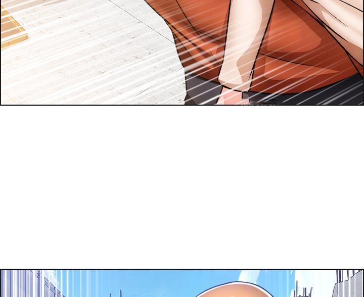 工地女孩资料员漫画,第80话2图