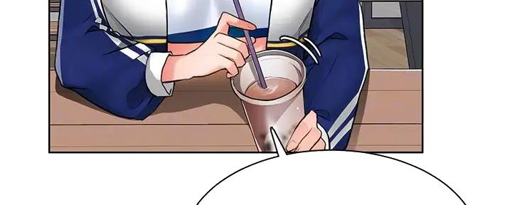 工地女工免费小说漫画,第12话2图