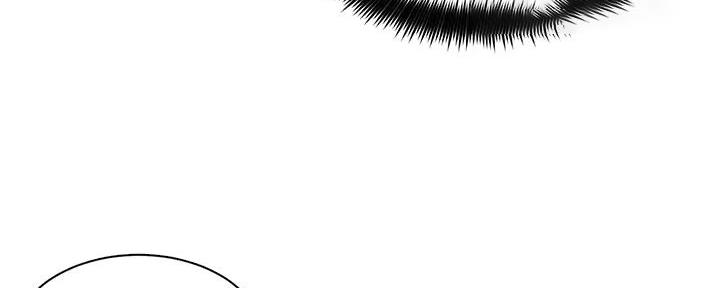 工地女孩资料员漫画,第17话1图