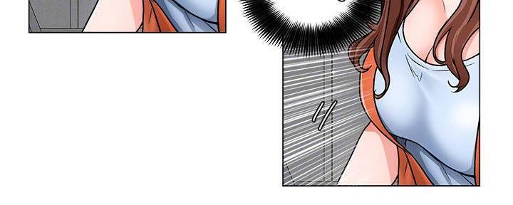 工地女工免费小说漫画,第24话1图