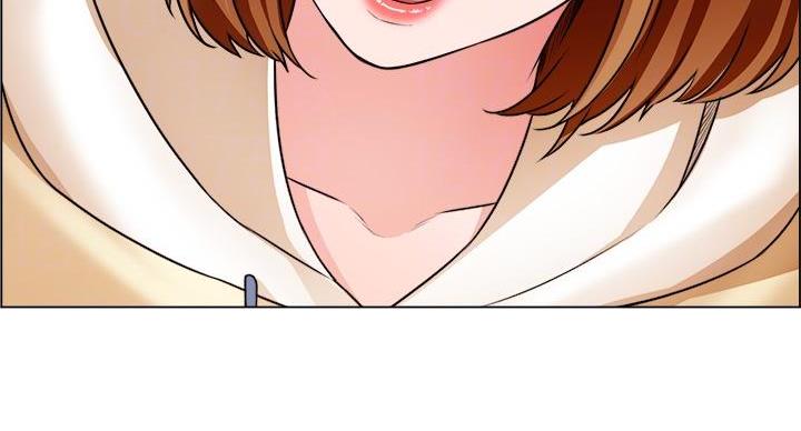 工地漫画,第46话1图