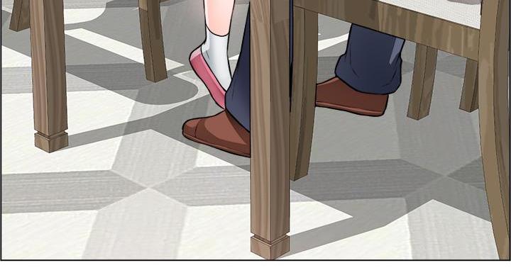 工地女工免费小说漫画,第43话2图