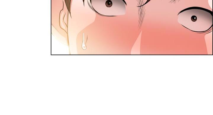 工地女神漫画,第46话1图