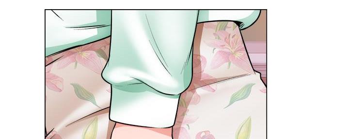 工地女孩资料员漫画,第40话1图