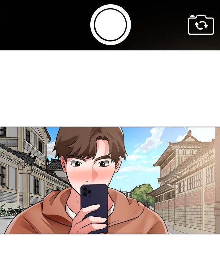 工地女工免费小说漫画,第69话1图