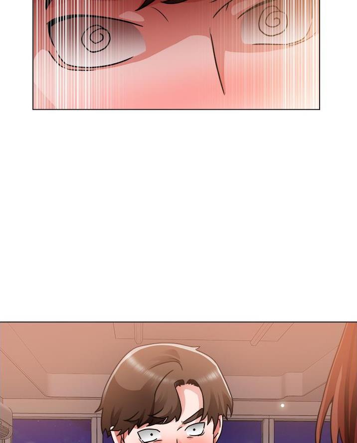 工地女工免费小说漫画,第72话2图