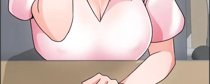 工地女工免费小说漫画,第32话1图