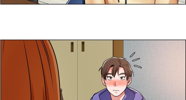 工地女孩资料员漫画,第45话2图