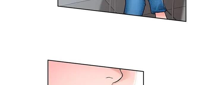 工地女工免费小说漫画,第5话2图