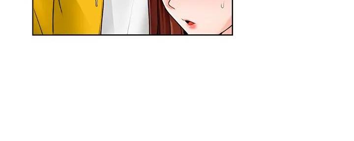 工地女孩资料员漫画,第13话1图