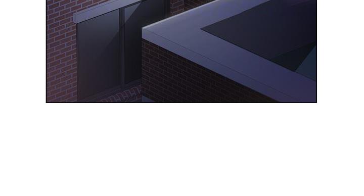 工地女孩资料员漫画,第44话2图