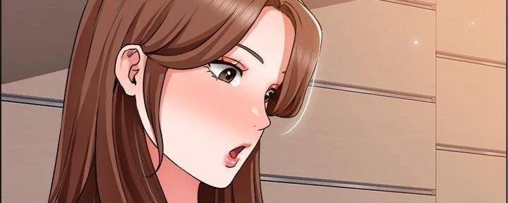 工地女孩资料员漫画,第39话2图