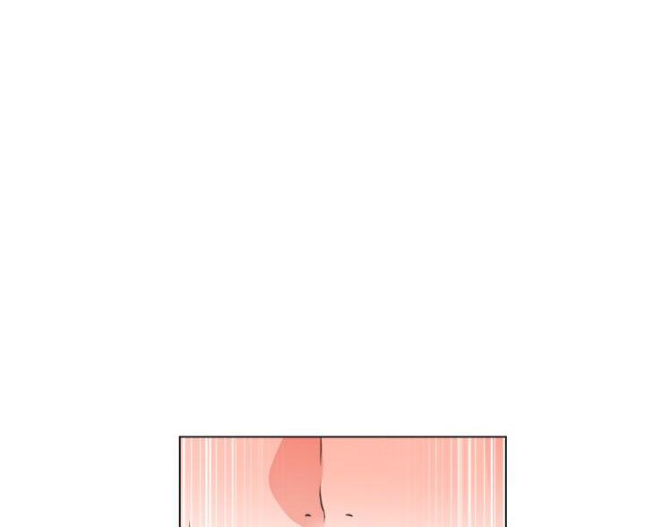 工地女工免费小说漫画,第50话1图