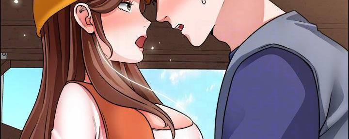 工地漫画,第34话1图