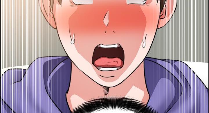 工地女人txt漫画,第46话1图