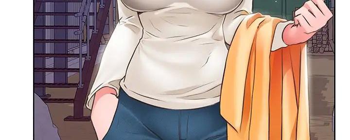 工地女工免费小说漫画,第9话2图