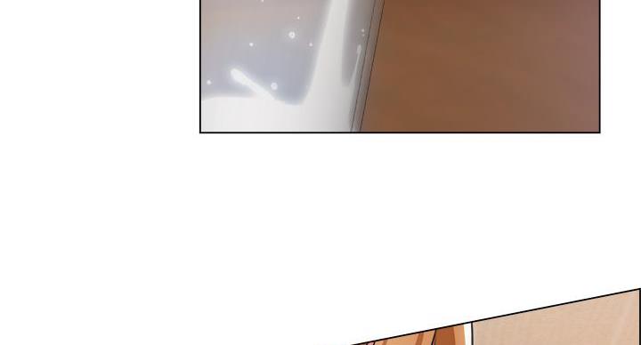 工地女孩资料员漫画,第45话1图
