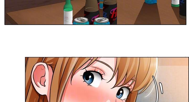工地女神漫画,第46话2图