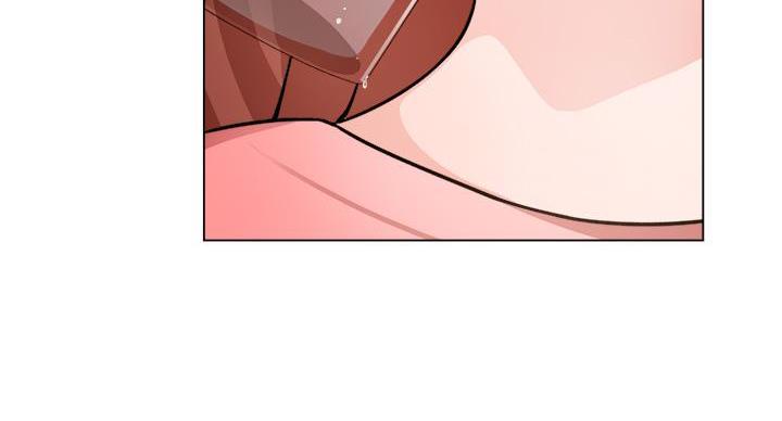 工地漫画,第45话1图