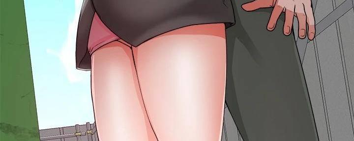 工地女工免费小说漫画,第24话2图
