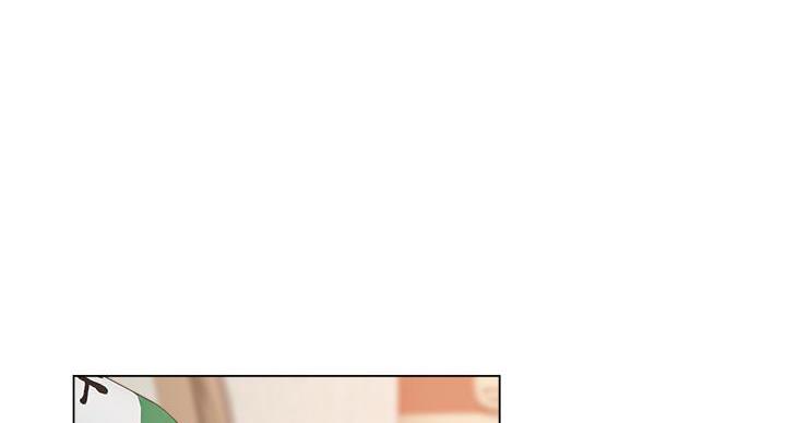 工地女孩资料员漫画,第45话1图