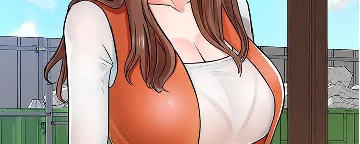 工地女孩资料员漫画,第11话2图