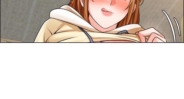 工地女神漫画,第46话1图