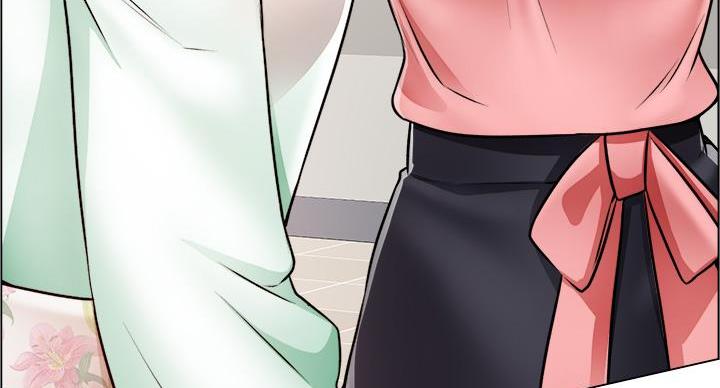 工地女工免费小说漫画,第42话1图