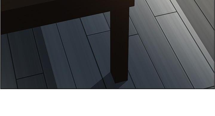 工地漫画,第45话1图