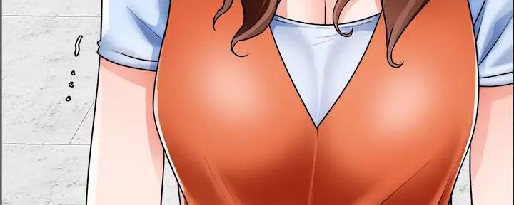 工地女孩资料员漫画,第31话2图
